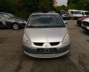 Mitsubishi Colt Gebrauchtwagen