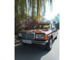 Mercedes-Benz 200 Gebrauchtwagen