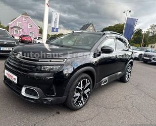 Citroen C5 Aircross Gebrauchtwagen