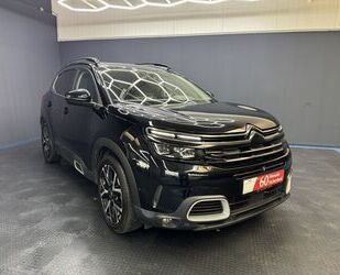 Citroen C5 Aircross Gebrauchtwagen