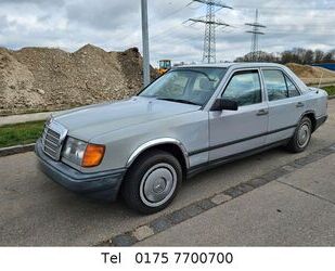 Mercedes-Benz 200 Gebrauchtwagen