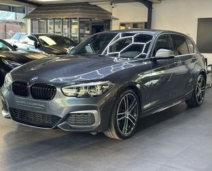 BMW M140i Gebrauchtwagen