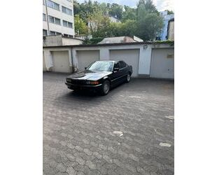 BMW 728 Gebrauchtwagen