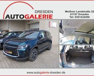 DFSK Andere Gebrauchtwagen