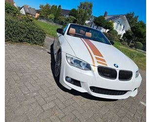 BMW 335 Gebrauchtwagen