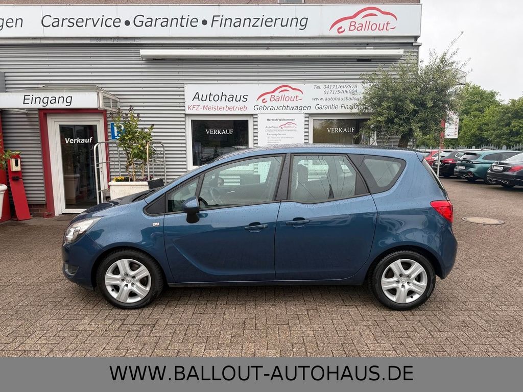 Bild 1
