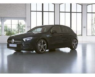 Mercedes-Benz A 250 Gebrauchtwagen