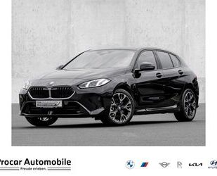 BMW 120 Gebrauchtwagen