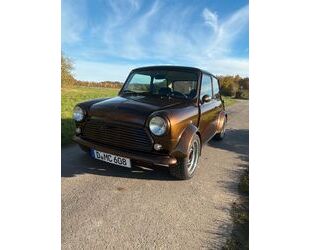 Austin Rover Andere Gebrauchtwagen