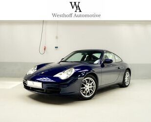 Porsche 911 Urmodell Gebrauchtwagen