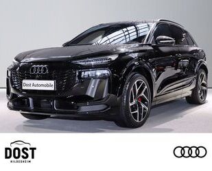 Audi e-tron Gebrauchtwagen