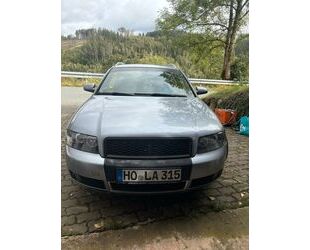 Mazda A4 