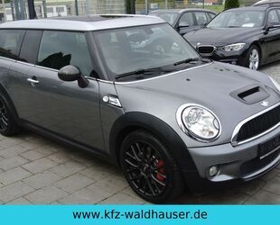 Mini John Cooper Works Gebrauchtwagen
