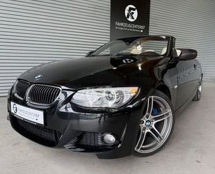 BMW 330 Gebrauchtwagen