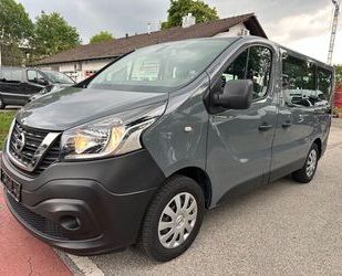 Nissan NV300 Gebrauchtwagen