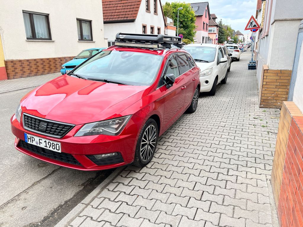 Bild 1