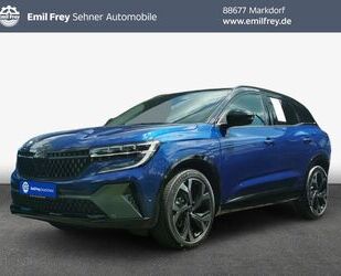 Renault Austral Gebrauchtwagen