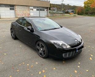 Renault Laguna Gebrauchtwagen
