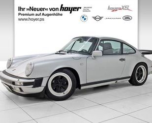 Porsche 911 Urmodell Gebrauchtwagen