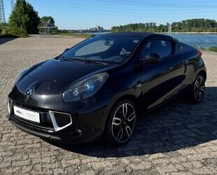 Renault Wind Gebrauchtwagen