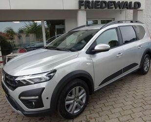 Dacia Jogger Gebrauchtwagen