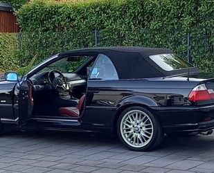 BMW 330 Gebrauchtwagen