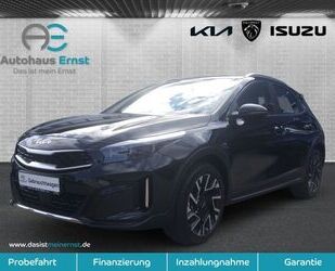 Kia XCeed Gebrauchtwagen
