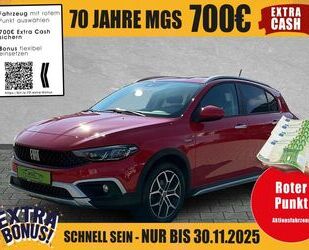 Fiat Tipo Gebrauchtwagen