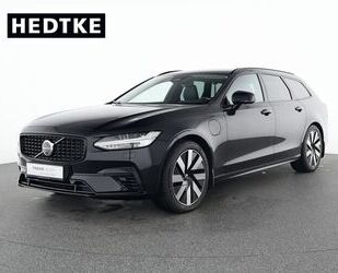 Volvo V90 Gebrauchtwagen