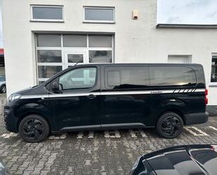 Fiat Scudo Gebrauchtwagen