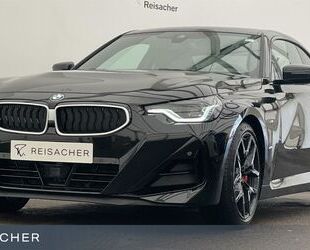 BMW 230 Gebrauchtwagen