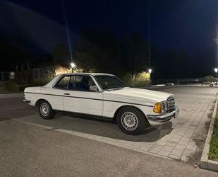 Mercedes-Benz 300 Gebrauchtwagen