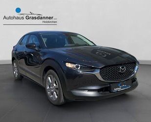 Mazda CX-30 Gebrauchtwagen