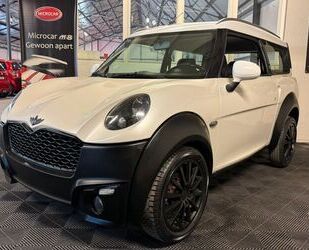 CHATENET Andere Gebrauchtwagen