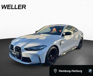 BMW M4 Gebrauchtwagen