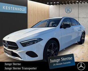 Mercedes-Benz A 250 Gebrauchtwagen