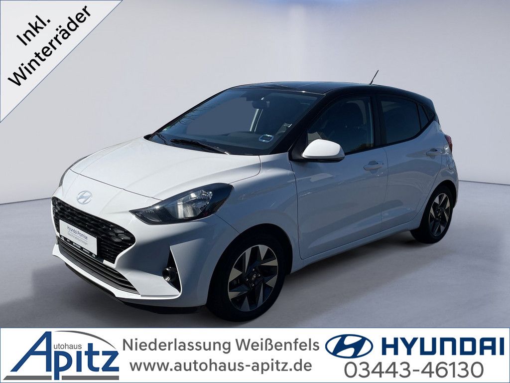 Bild 1