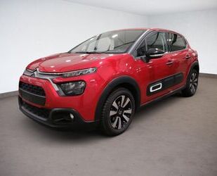Citroen C3 Gebrauchtwagen