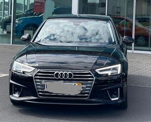 Smart A4 