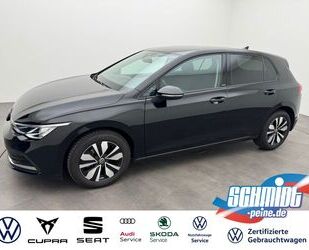 Nissan Golf 
