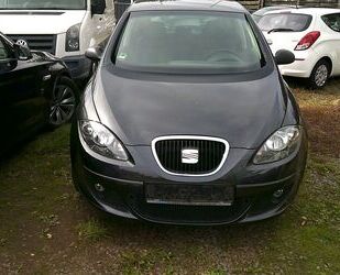Seat Altea Gebrauchtwagen