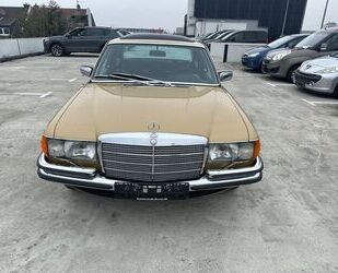 Mercedes-Benz 450 Gebrauchtwagen