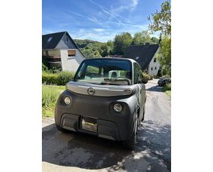 Opel Rocks-e Gebrauchtwagen