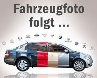 Mini Cooper SE Gebrauchtwagen