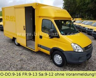 IVECO Andere Gebrauchtwagen