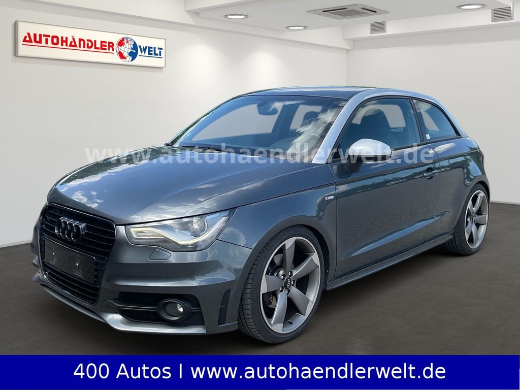 Bild 1