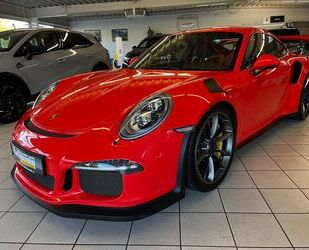 Porsche 911 Urmodell Gebrauchtwagen
