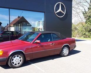 Mercedes-Benz 300 Gebrauchtwagen