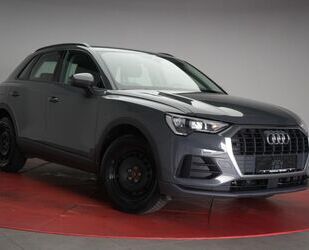 Mercedes-Benz Q3 