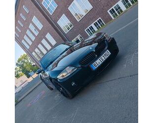 BMW Z4 Gebrauchtwagen